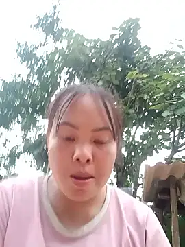emilyzz online show from 06-21-26, 11:46