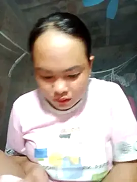 emilyzz online show from 06-30-26, 02:12