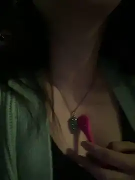 smile-520 online show from 12-19-25, 01:18