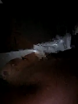 Milenvs online show from 10-13-25, 09:59