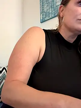 Ariasweetaspie online show from 09-23-25, 08:23