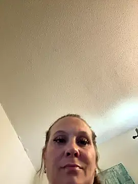 Ariasweetaspie online show from 10-01-25, 04:02