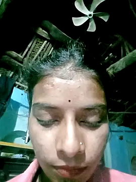 Hot eras68484 online show from 10-24-25, 05:31