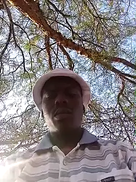 Teeman1111 online show from 09-17-25, 02:52