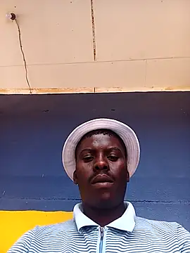 Teeman1111 online show from 09-20-25, 11:55