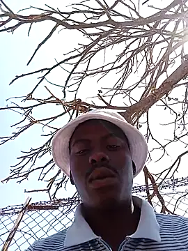 Teeman1111 online show from 09-21-25, 11:01