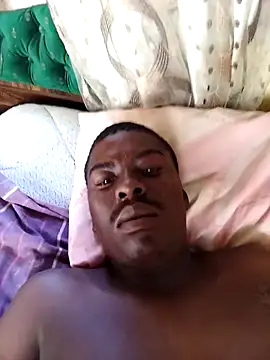 Teeman1111 online show from 09-22-25, 11:45