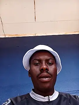 Teeman1111 online show from 10-04-25, 12:14