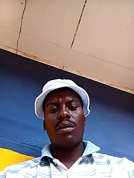 Teeman1111 online show from 10-06-25, 02:25