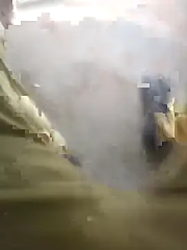 Teeman1111 online show from 03-12-26, 02:56