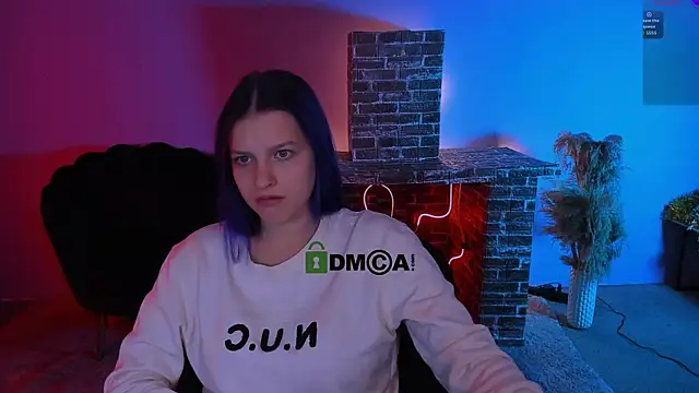 kaela spell  online show from 01-15-26, 08:12