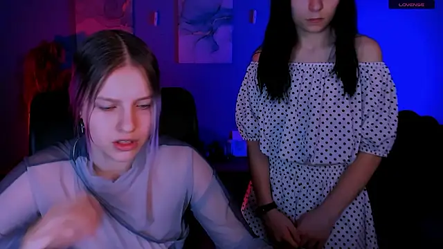 kaela spell  online show from 03-12-26, 09:59