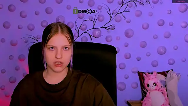 kaela spell  online show from 03-13-26, 09:16