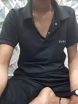 Snapshot of Hotygirl111 chatting on 03-06-26, 04:53 Hotygirl111 online show from 03-06-26, 04:53