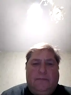 Nikusya-51 online show from 10-18-25, 05:35