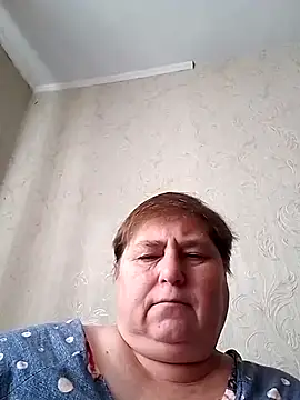 Nikusya-51 online show from 11-03-25, 12:17