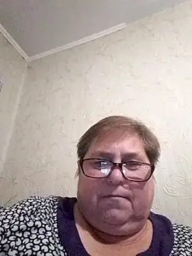 Nikusya-51 online show from 11-15-25, 04:14