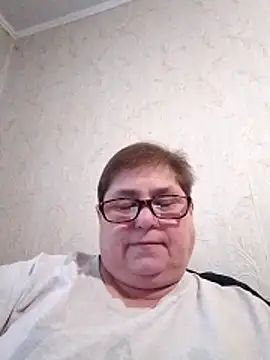 Nikusya-51 online show from 12-22-25, 01:19