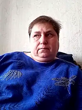 Nikusya-51 online show from 01-12-26, 11:04