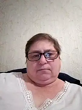 Nikusya-51 online show from 02-13-26, 06:37