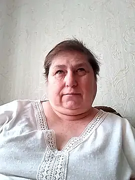 Nikusya-51 online show from 02-16-26, 10:55