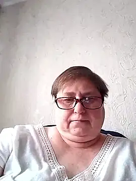 Nikusya-51 online show from 02-23-26, 12:35