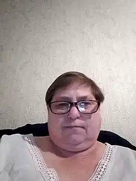 Nikusya-51 online show from 03-04-26, 09:32