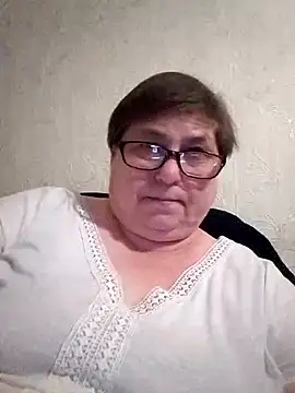 Nikusya-51 online show from 03-12-26, 11:33