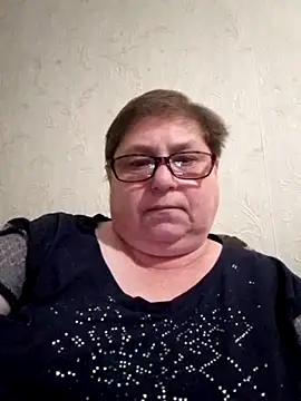 Nikusya-51 online show from 03-31-26, 07:03