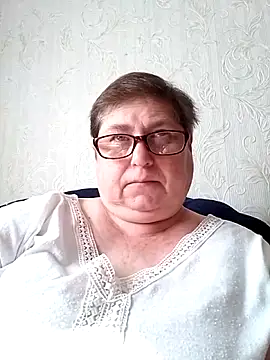 Nikusya-51 online show from 04-05-26, 08:33