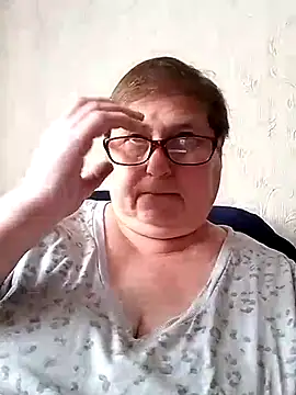 Nikusya-51 online show from 04-15-26, 12:56