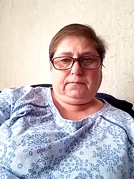 Nikusya-51 online show from 04-24-26, 10:18