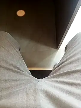 karandeep Bhagat online show from 09-23-25, 01:52