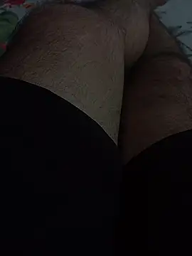 karandeep Bhagat online show from 10-22-25, 02:06