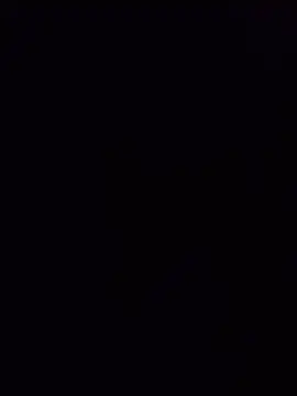 Snapshot of karandeep_Bhagat chatting on 03-28-26, 11:26 karandeep Bhagat online show from 03-28-26, 11:26