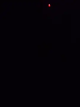 Snapshot of karandeep_Bhagat chatting on 03-31-26, 09:26 karandeep Bhagat online show from 03-31-26, 09:26