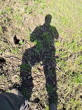 Snapshot of karandeep_Bhagat chatting on 04-20-26, 03:53 karandeep Bhagat online show from 04-20-26, 03:53