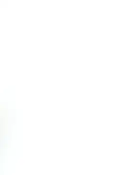 Snapshot of karandeep_Bhagat chatting on 04-28-26, 01:26 karandeep Bhagat online show from 04-28-26, 01:26