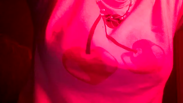 Texxaspearl online show from 02-18-26, 11:06