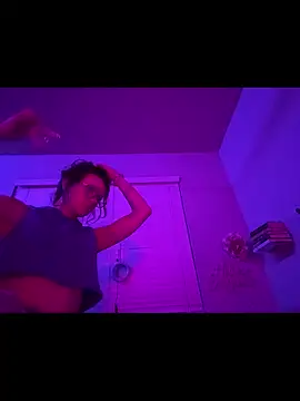 Texxaspearl online show from 03-09-26, 10:52