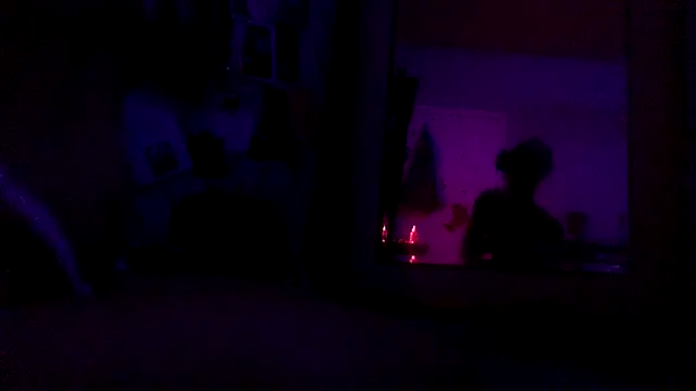 Texxaspearl online show from 03-24-26, 11:26