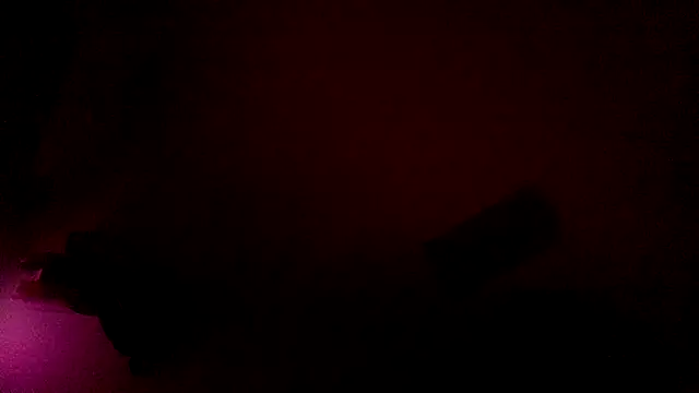 Texxaspearl online show from 06-03-26, 09:56