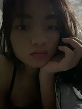 Snapshot of Bella_sexy98 chatting on 10-06-25, 02:58 Bella sexy98 online show from 10-06-25, 02:58