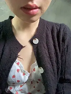 Bella sexy98 online show from 11-19-25, 04:12