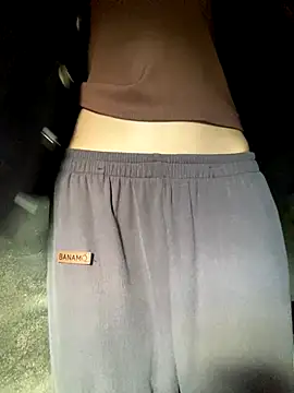 Bella sexy98 online show from 11-20-25, 03:07