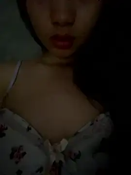 Bella sexy98 online show from 01-17-26, 03:11