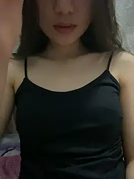 Bella sexy98 online show from 03-19-26, 02:32