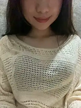 Bella sexy98 online show from 03-27-26, 07:47