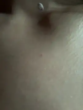 Bella sexy98 online show from 04-12-26, 04:28