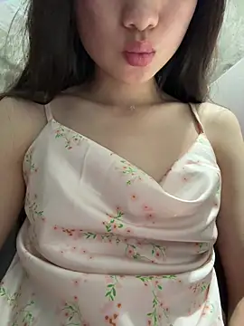 Bella sexy98 online show from 04-25-26, 02:25